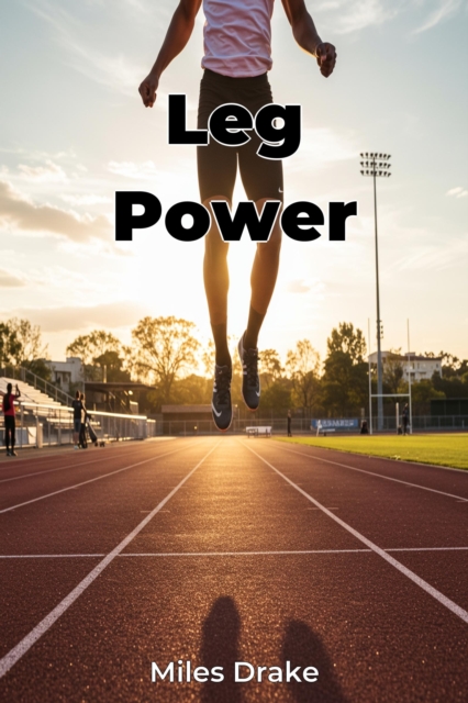 Leg Power