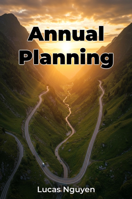 Annual Planning