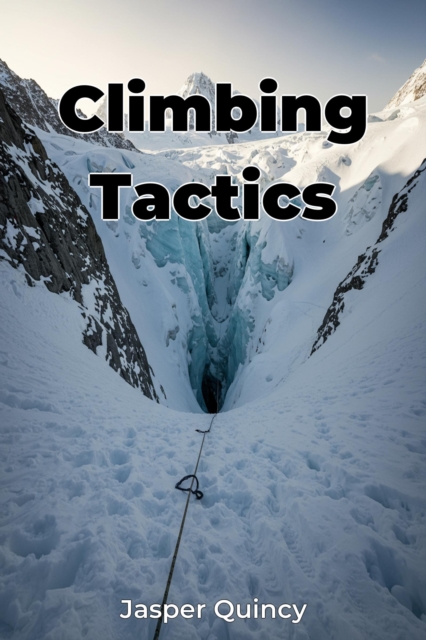 Climbing Tactics