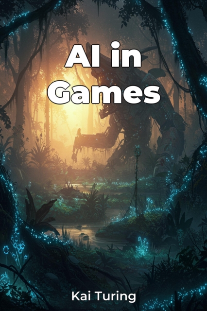 AI in Games