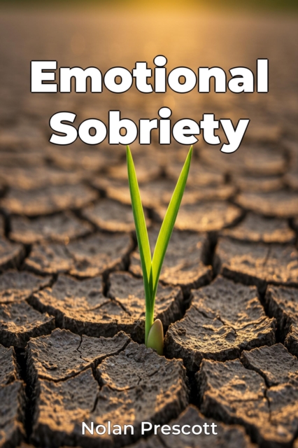 Emotional Sobriety