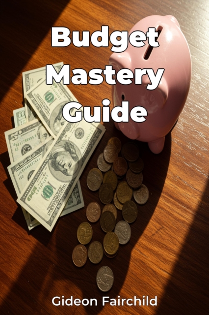 Budget Mastery Guide