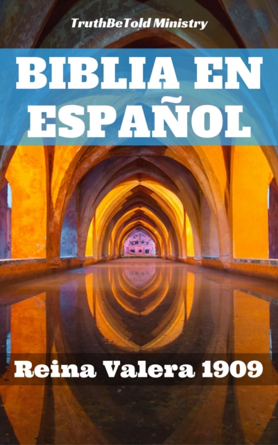 Biblia Español