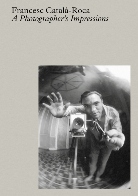 Photographer's Impressions