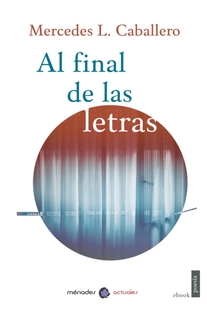Al final de las letras