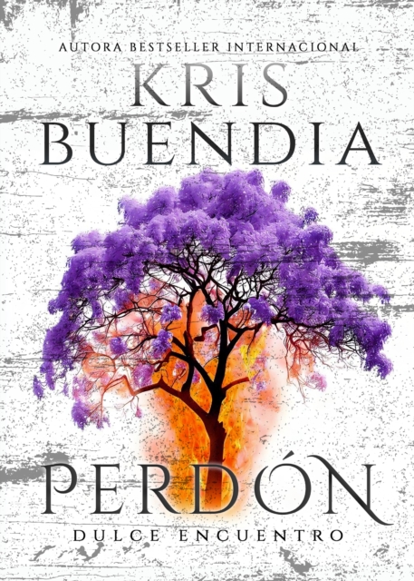 Perdón