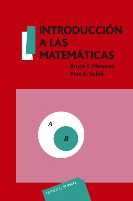 Introducción a las matemáticas