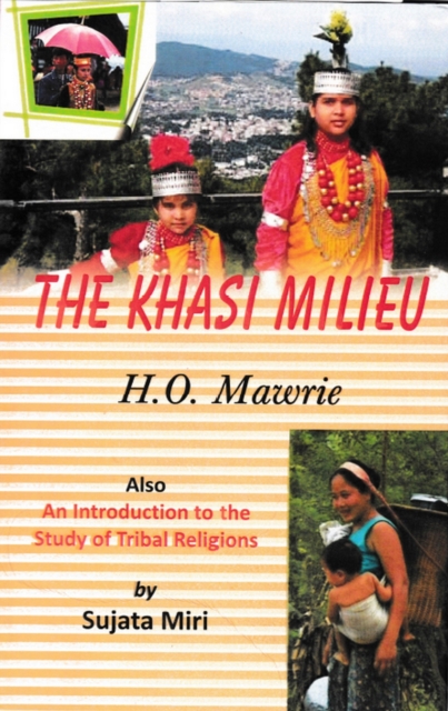 Khasi Milieu