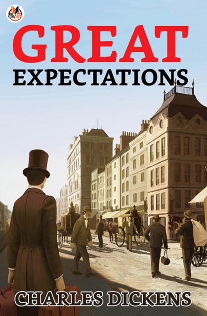 Great Expectations
