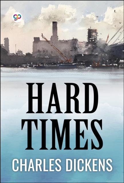 Hard Times