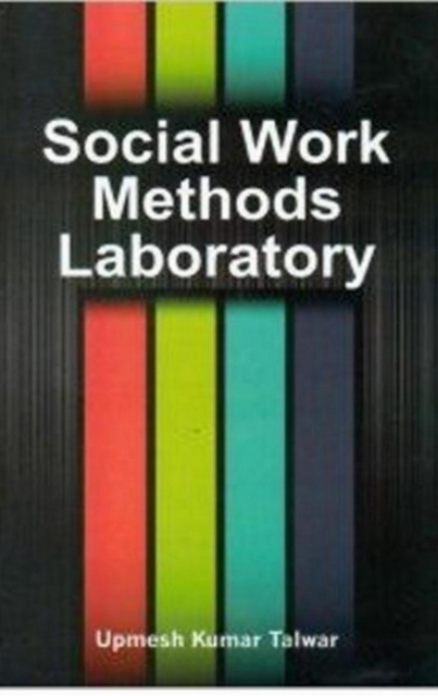 Social Work Methods Laboratory