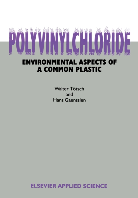 Polyvinylchloride