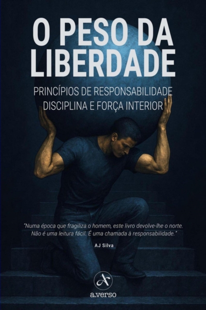 O Peso da Liberdade