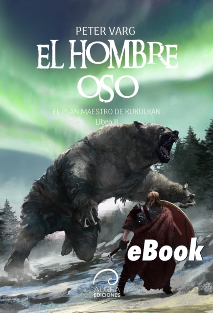 El Hombre Oso