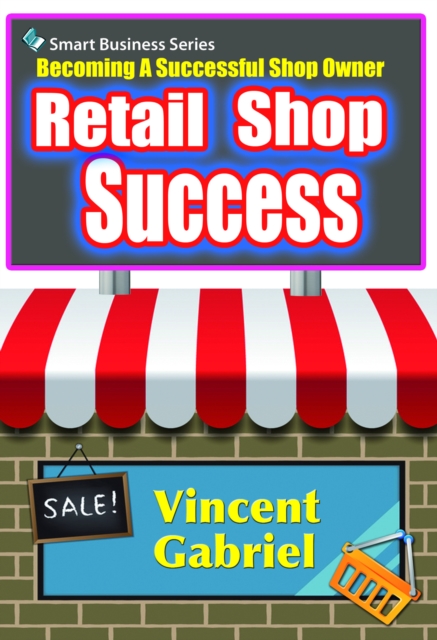 Retail Shop Success