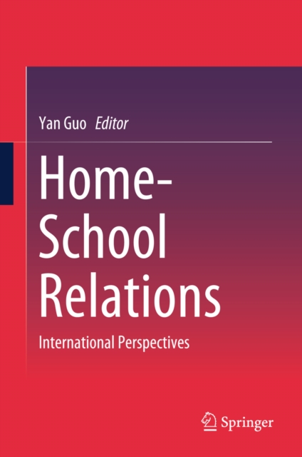 Home-School Relations