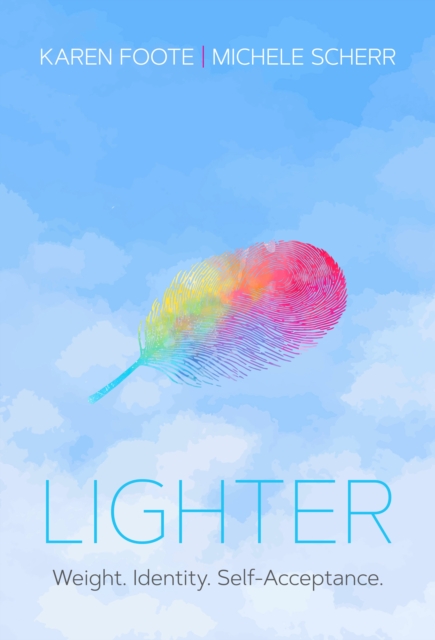 Lighter