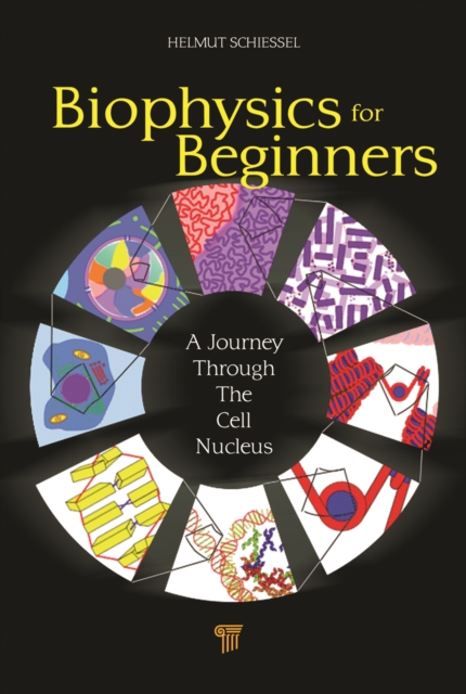 Biophysics for Beginners
