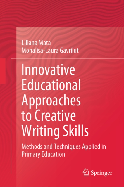 Innovative Educational Approaches to Creative Writing Skills