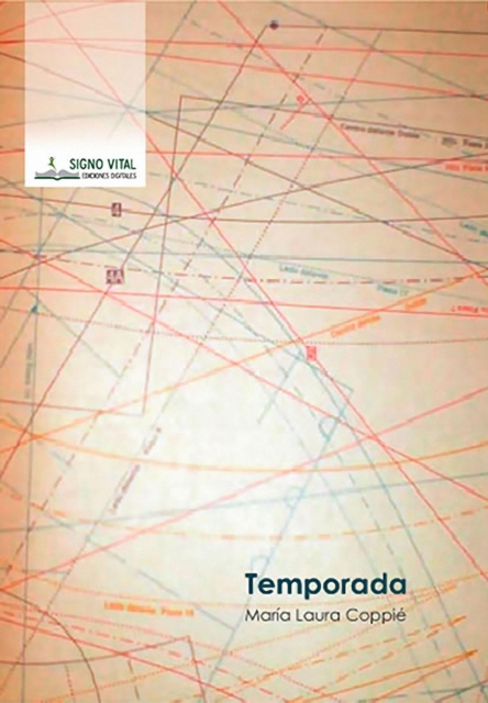 Temporada