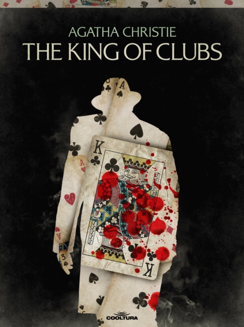 King of Clubs 