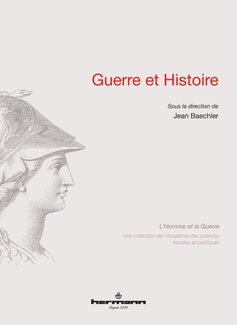 Guerre et Histoire