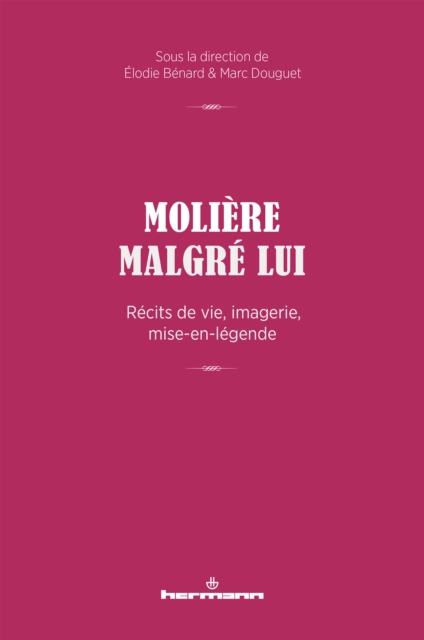 Molière malgré lui