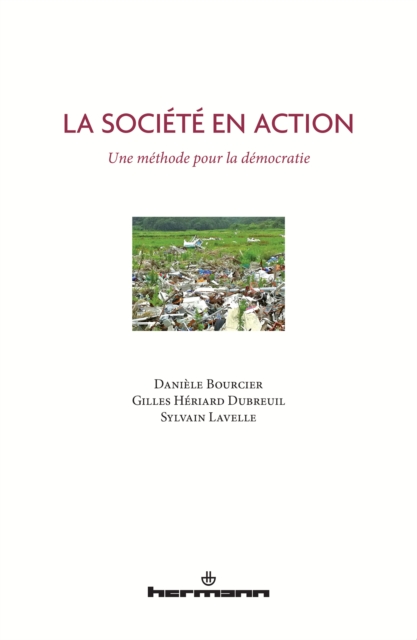 La Société en action