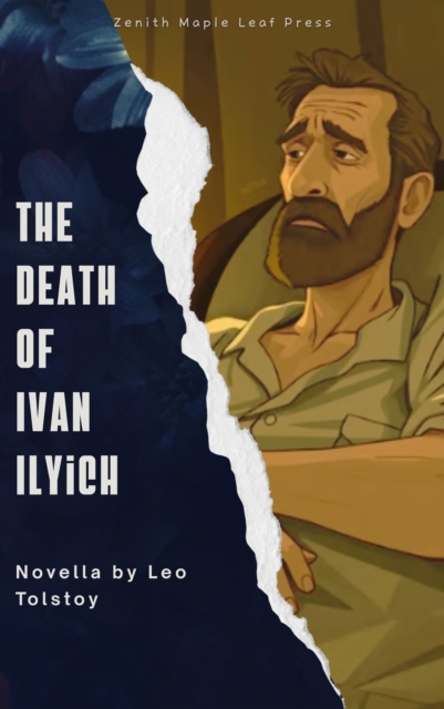 Death of Ivan Ilyich