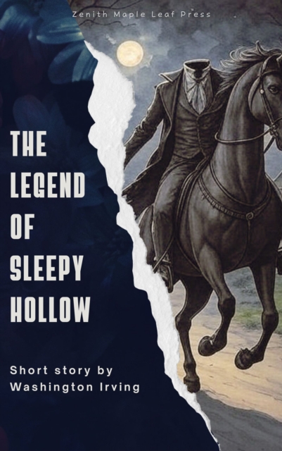 Legend of Sleepy Hollow