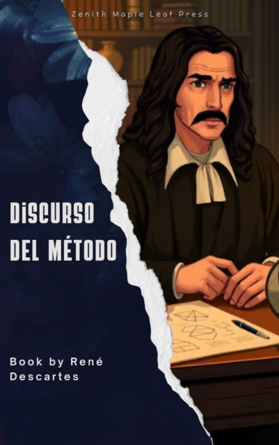 Discurso del metodo