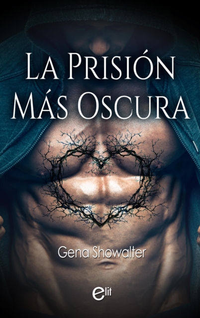 La prision mas oscura