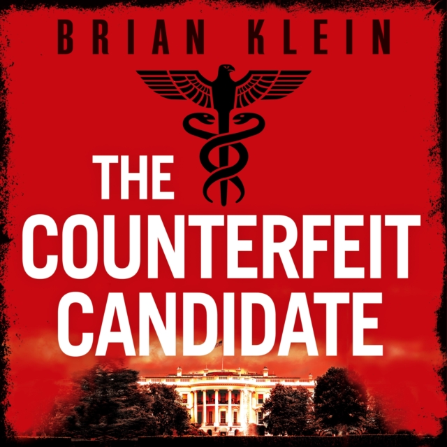 Counterfeit Candidate