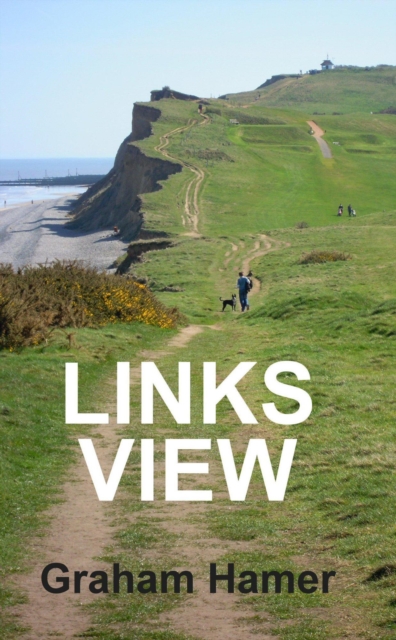 Links View