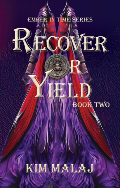 Recover or Yield