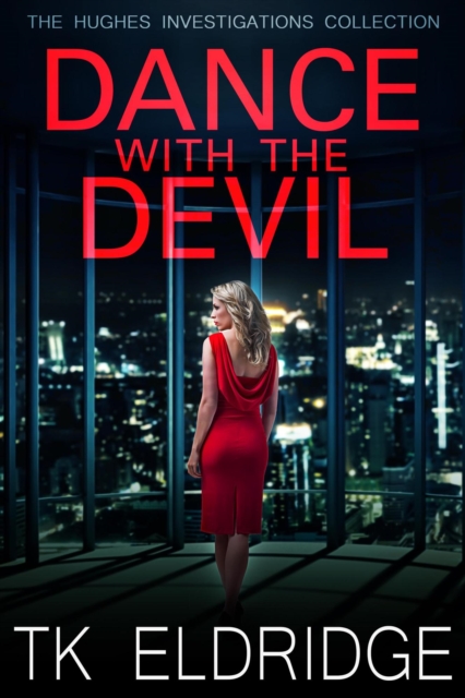 Dance with the Devil