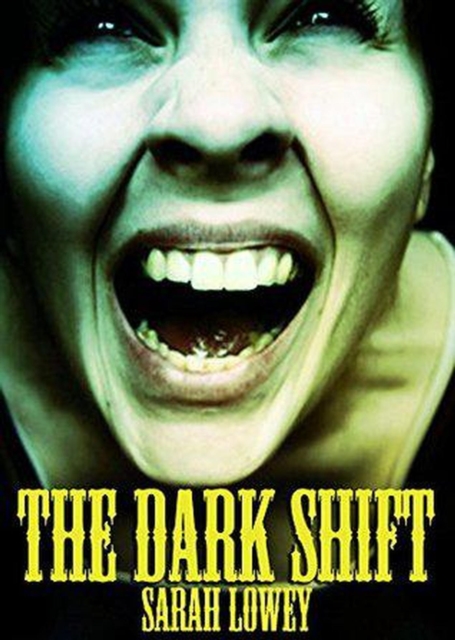Dark Shift