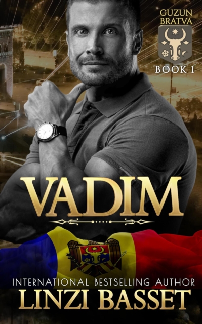 Vadim