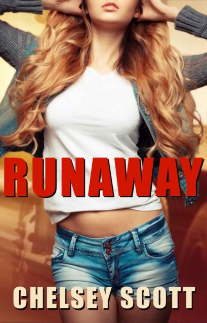 Runaway