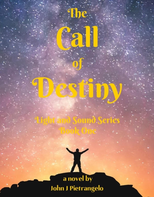 Call of Destiny
