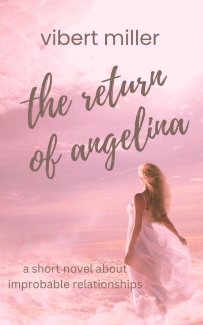 Return of Angelina