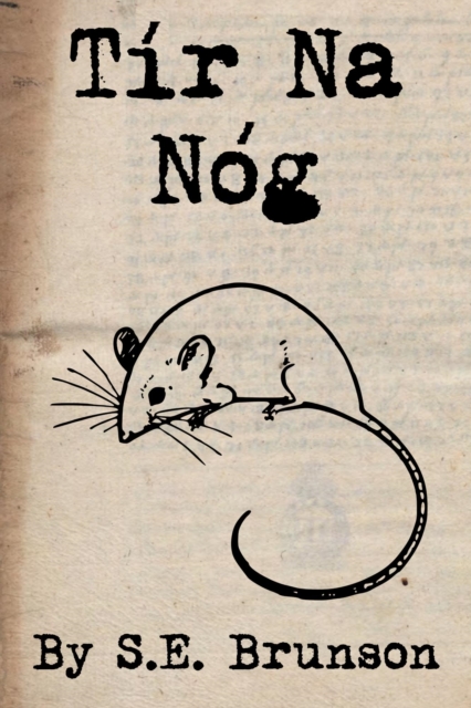 Tir Na Nog