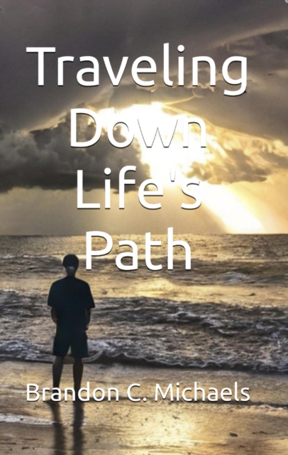 Traveling Down Life's Path