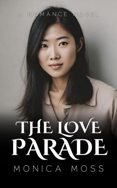 Love Parade