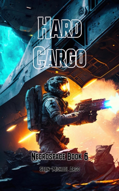 Hard Cargo