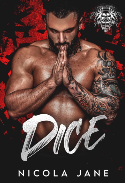 Dice