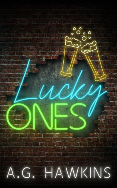 Lucky Ones