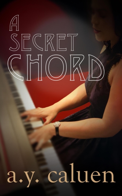 Secret Chord