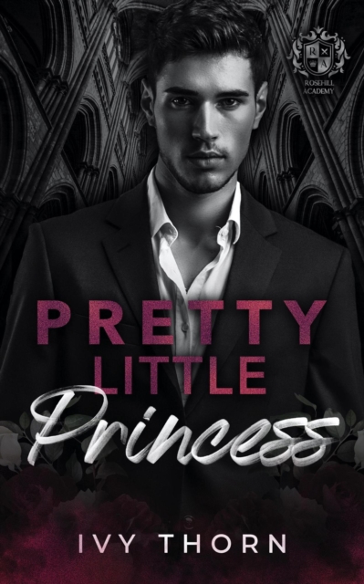 Pretty Little Princess