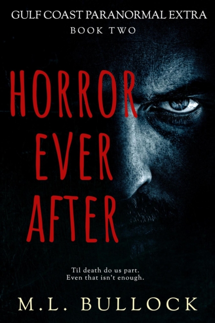 Horror Ever After